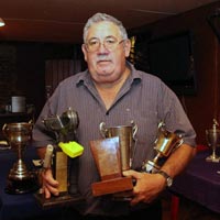 Anton Jansen van Vuuren